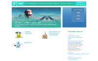 cm-myp.ru