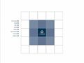 cmkvadrat.com