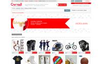 cnmall.ru