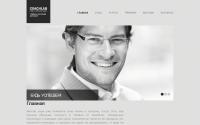 coaching-tjumen.ru