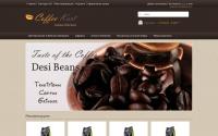 coffee-66.ru