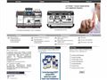 coffeebusiness.ru