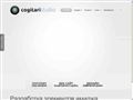 cogitari.ru