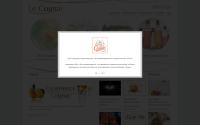 cognac.ru.com