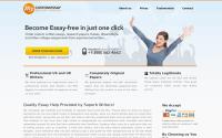 college-essay-help.org