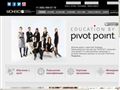 collegemoneco.ru