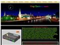 colormusic.ru