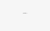 com-import.ru