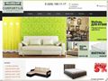 comforti.us