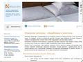 comilfo-service.ru
