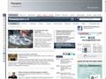 commersant.ru
