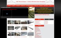 comnw.ru