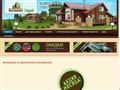 complexstroi.ru