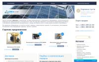 componentsystem.ru
