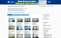 compromiss.info