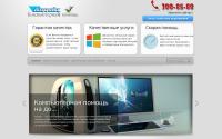 comsc.ru