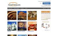 concertvienna.com