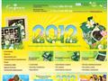 confael.ru