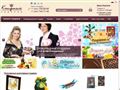 confaelshop.ru