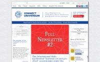 connect-universum.com
