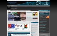 console-zone.ru