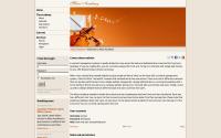 contao.nichost.ru