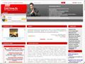 cool-forex.ru