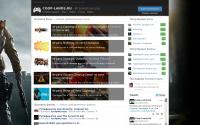 coop-lands.ru