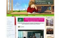 cooperation.ru
