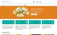 copperlark.com