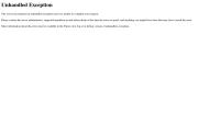copygroup.ru