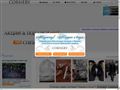 cornery.ru
