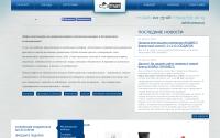 cosman.ru