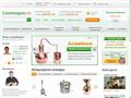 cosmogon.ru