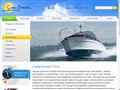 costadoradatours.com