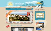 costamiami.ru