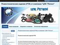 cpkregion.com
