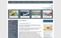 cplcl.com