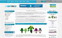 craftzone.su