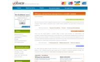creancor.com