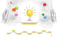 createam.co