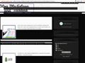 creativ-site.ru