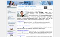crediti.brunse.ru