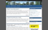 creditlife.info