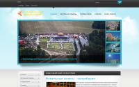 cremation-nsk.ru