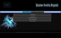 crystal-dance.com.ua