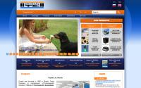 crystalltherm.com