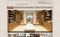 cs-mebel.com