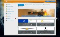 cshost.com.ua