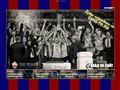 cska-tv.ru
